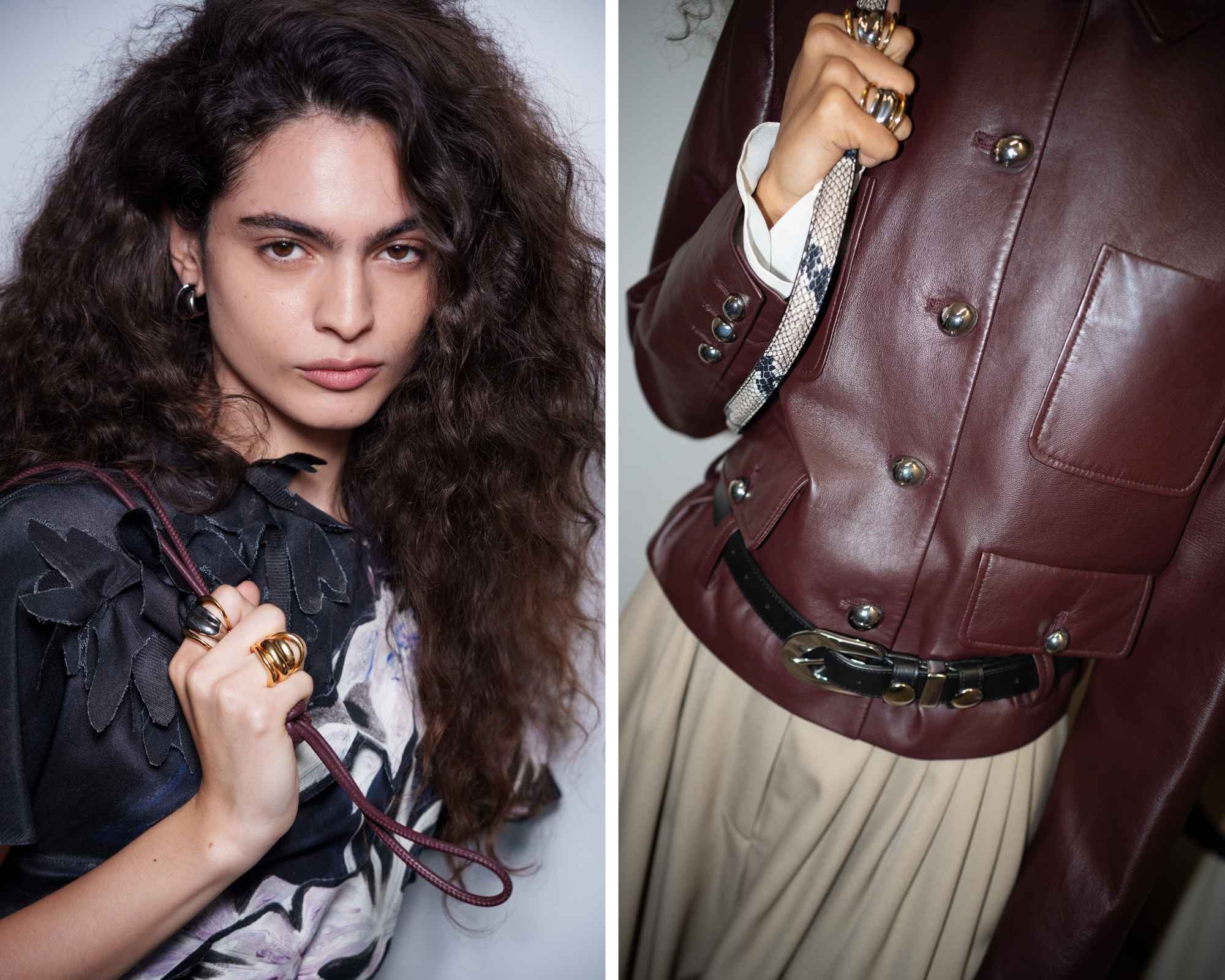 Altuzarra za proleće/leto 2026.