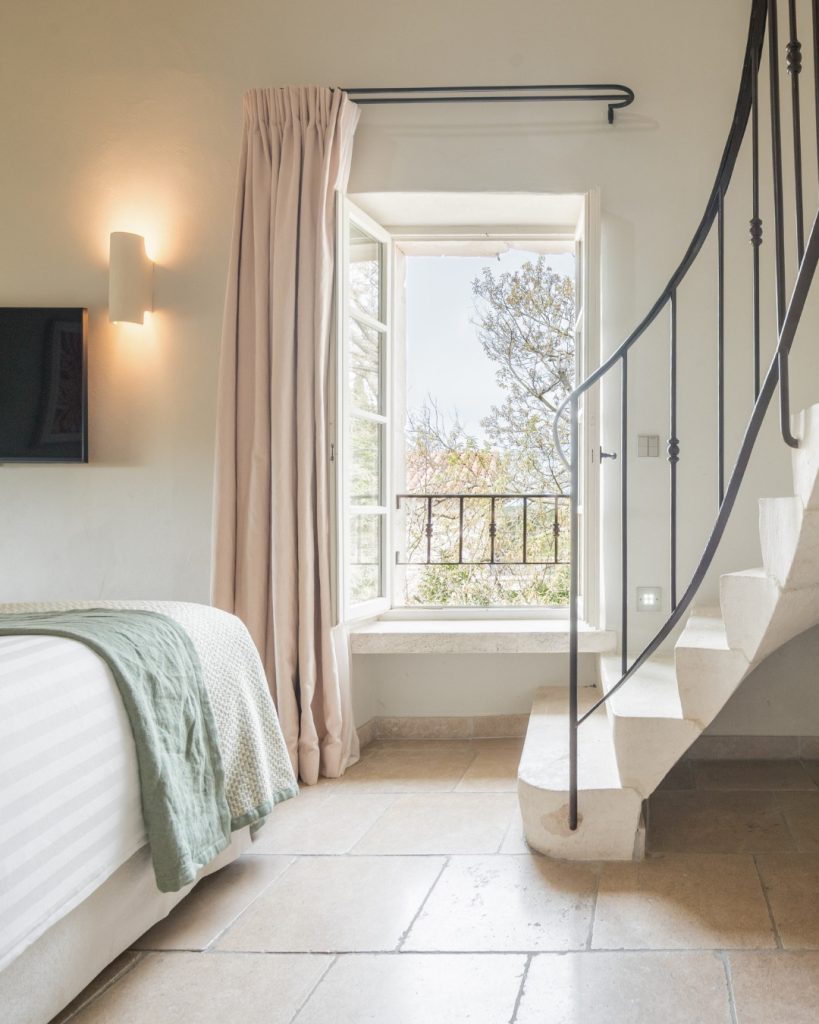 vinoterapija beauty tretman