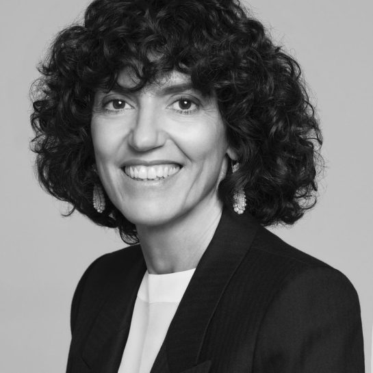 Francesca Bellettini Gucci SEO