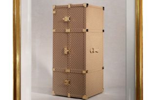 Gucci proleće/leto 2026