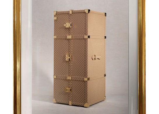 Gucci proleće/leto 2026