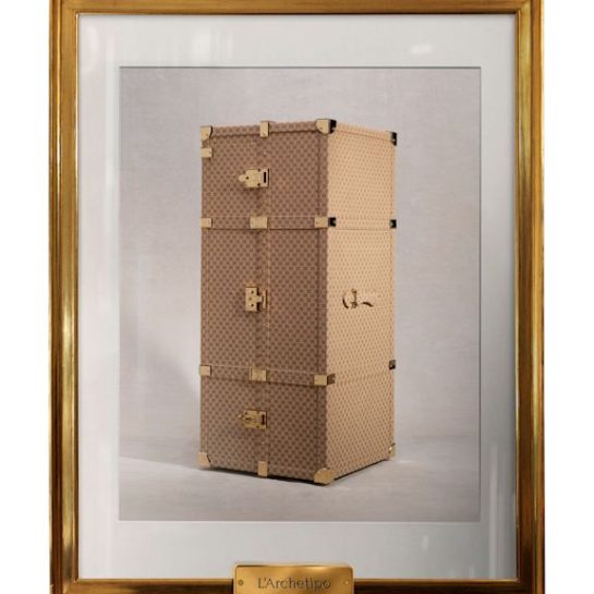 Gucci proleće/leto 2026