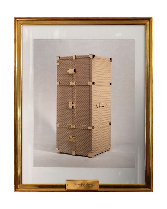 Gucci proleće/leto 2026