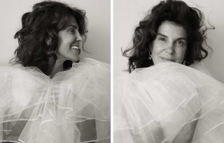 Jelena Blečić intervju