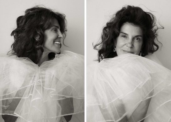 Jelena Blečić intervju