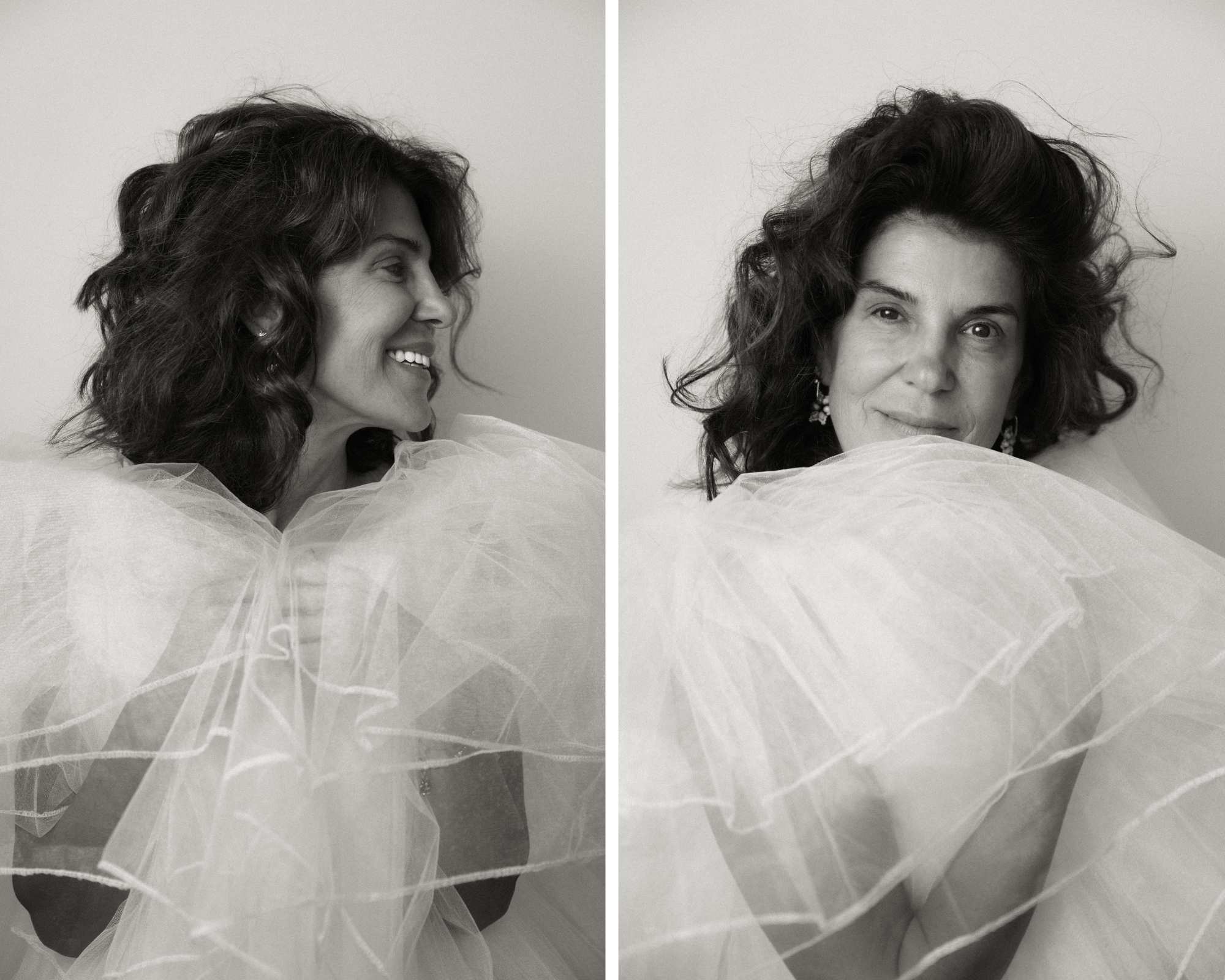 Jelena Blečić intervju