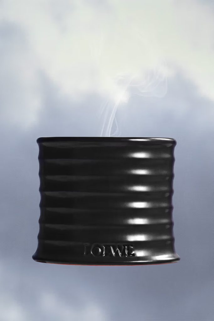 LOEWE Palo Santo