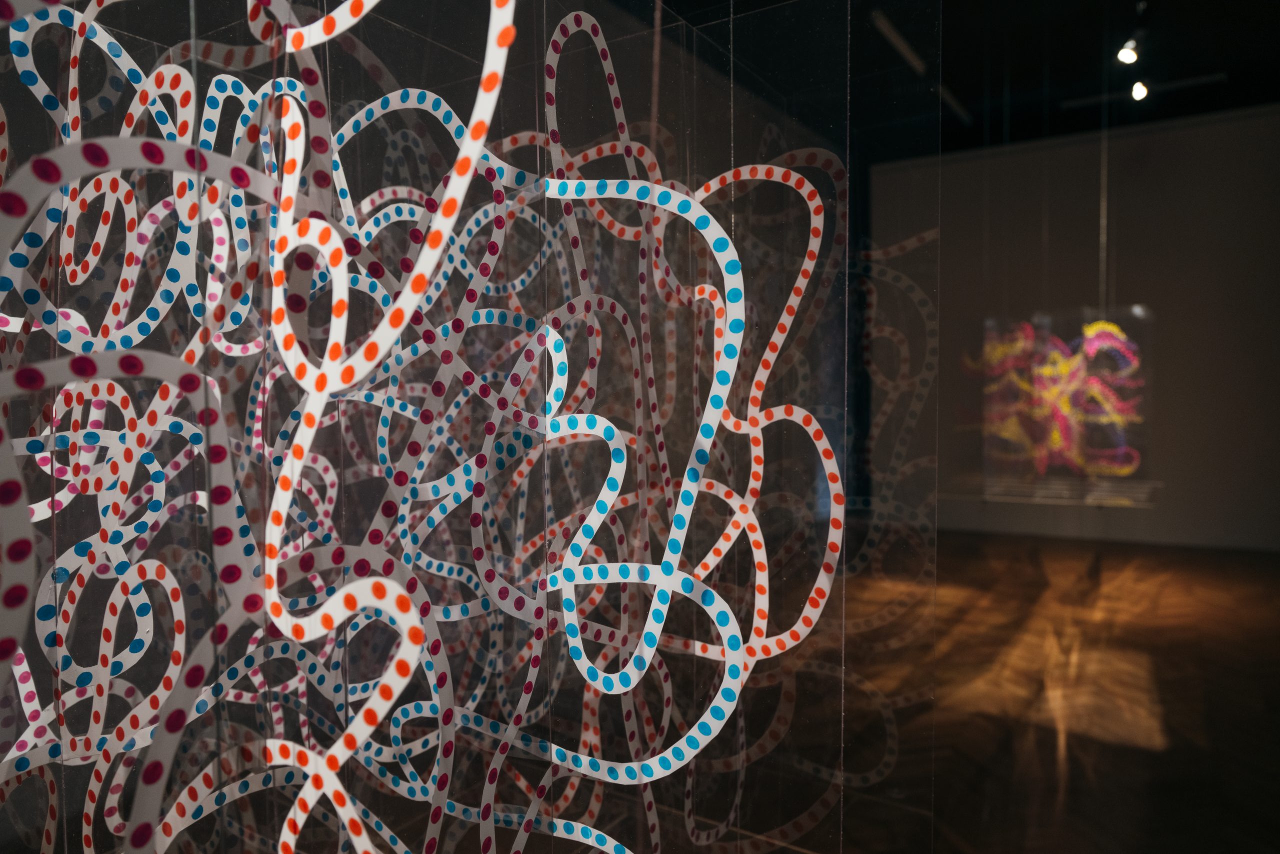 Jelena Blečić intervju