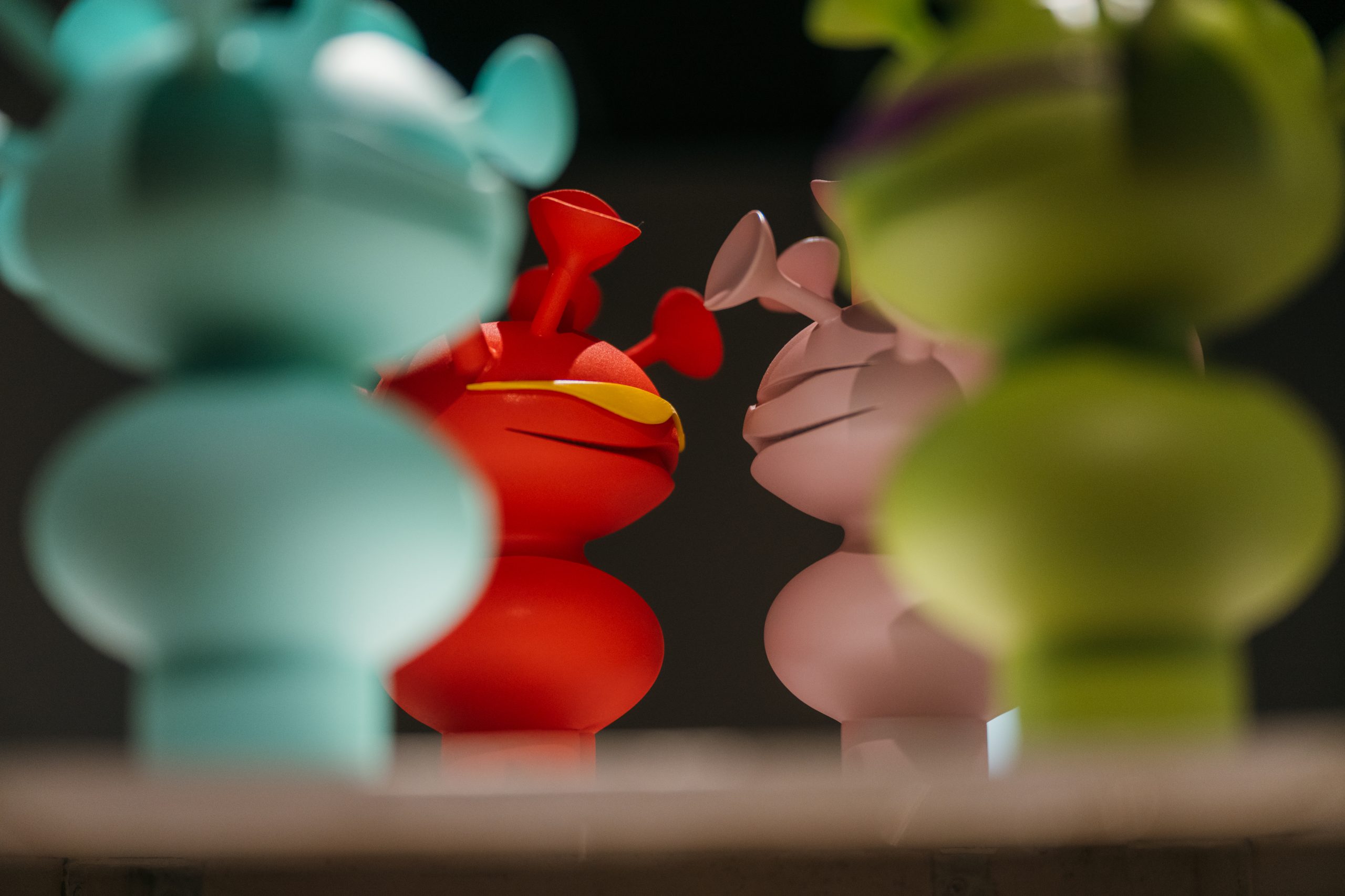 Jelena Blečić intervju