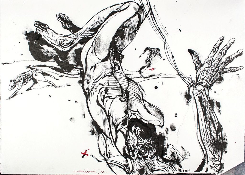 Vladimir Veličković