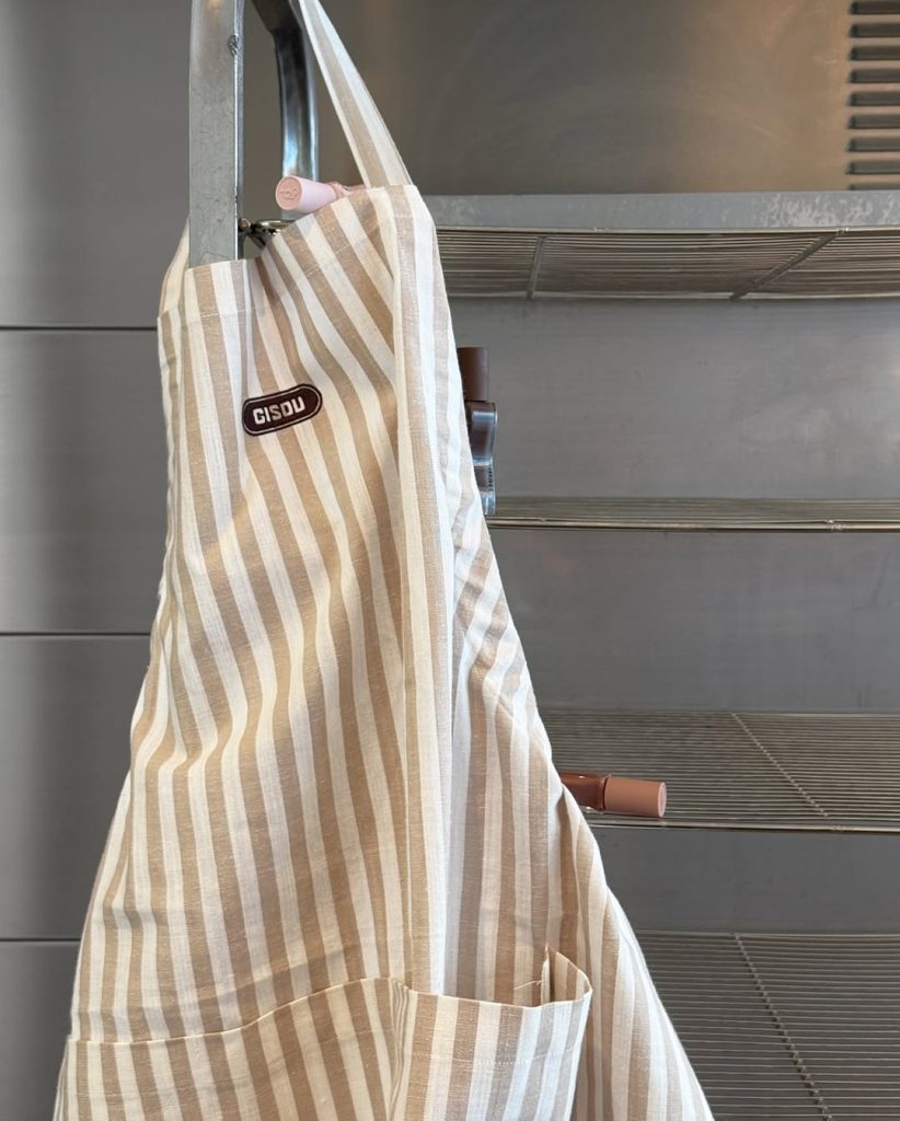 Honey Infused Lip Oil ulje za usne