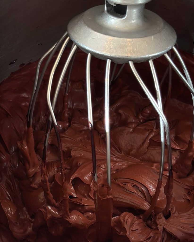 Honey Infused Lip Oil ulje za usne