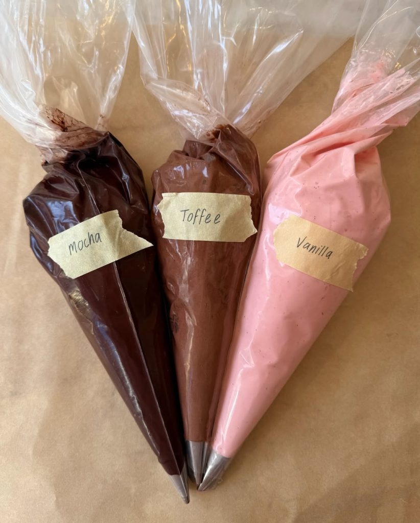 Honey Infused Lip Oil ulje za usne