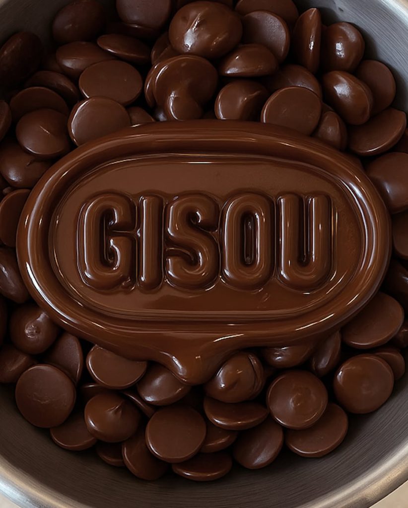 Honey Infused Lip Oil ulje za usne