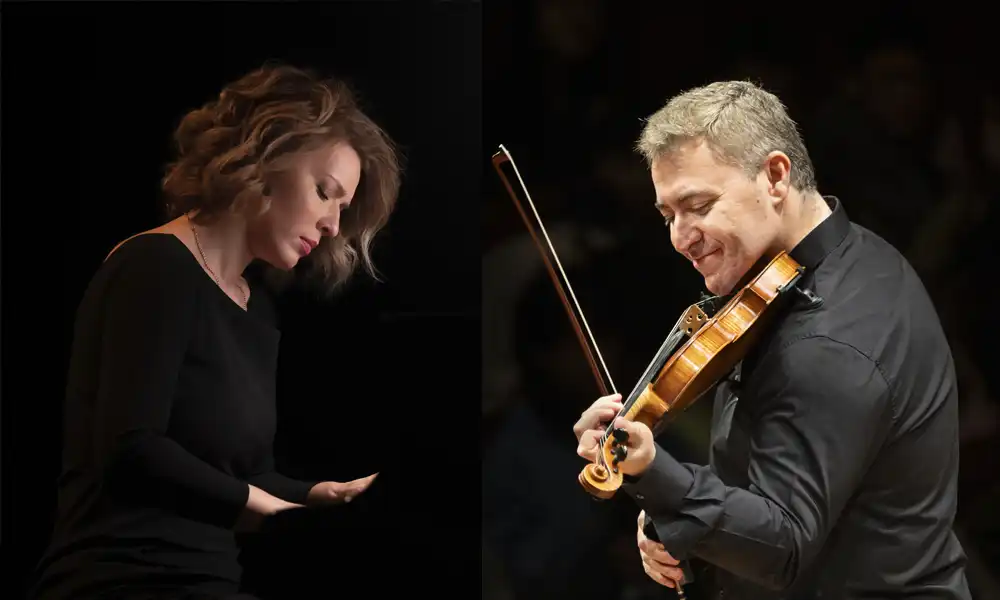 bemus 2025 program, otvaranje