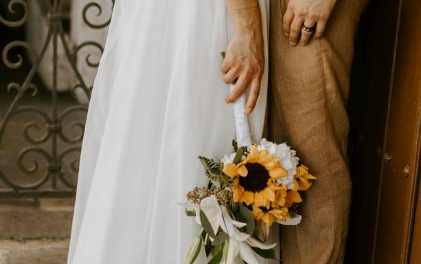 child free brak zivot, brak bez dece