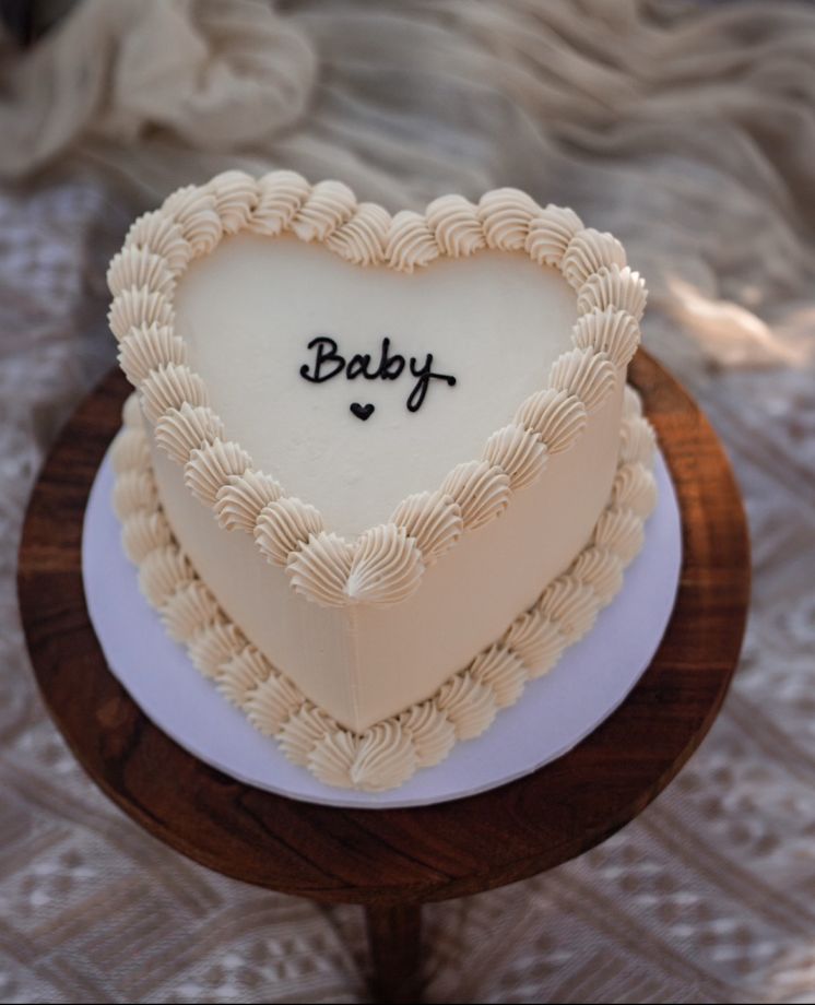 child free brak zivot, brak bez dece