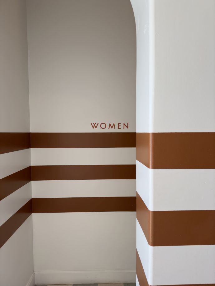 child free brak zivot, brak bez dece