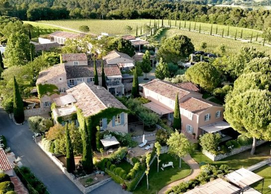 vinoterapija beauty tretman