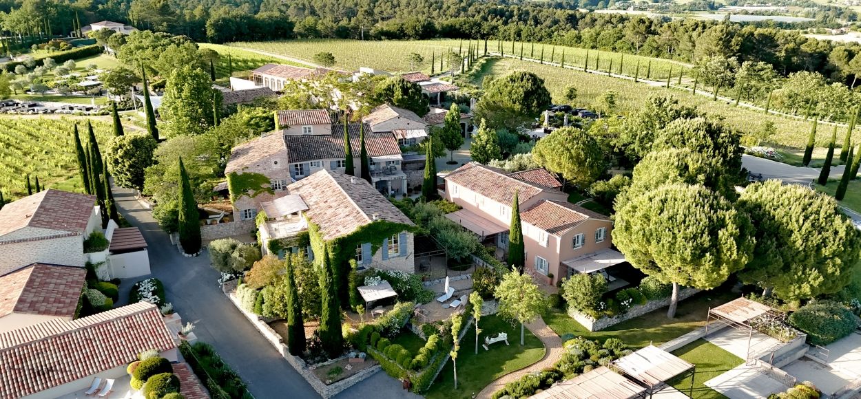 vinoterapija beauty tretman