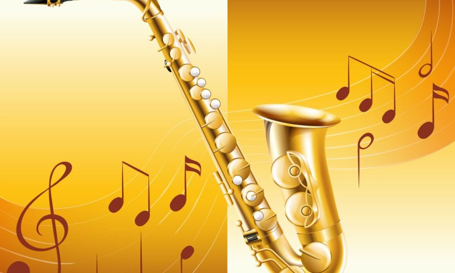 festival saksofona, Belgrade Saxperience 2025