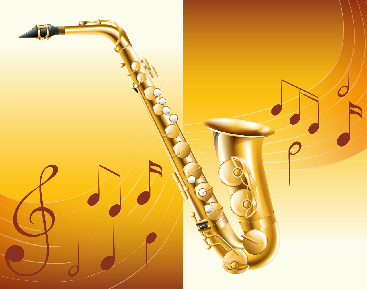 festival saksofona, Belgrade Saxperience 2025