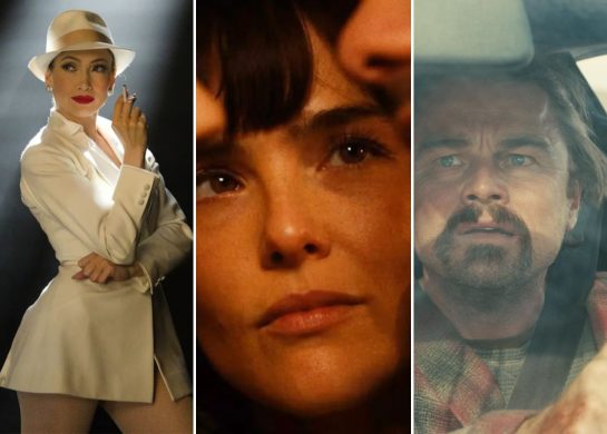 filmovi za jesen 2025