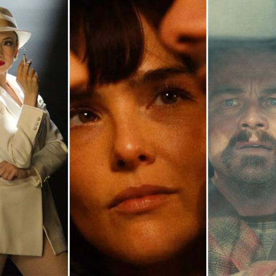 filmovi za jesen 2025