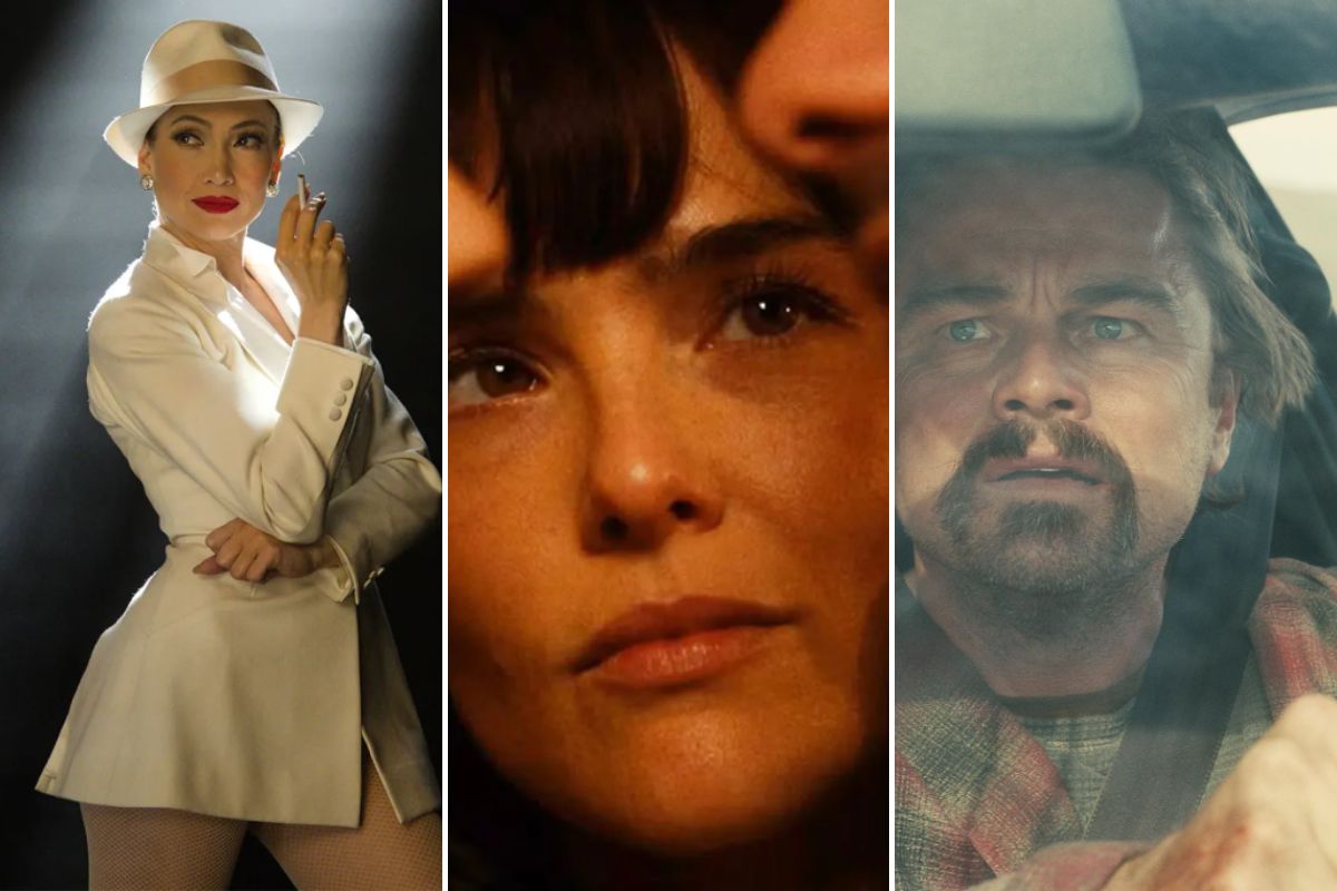 filmovi za jesen 2025