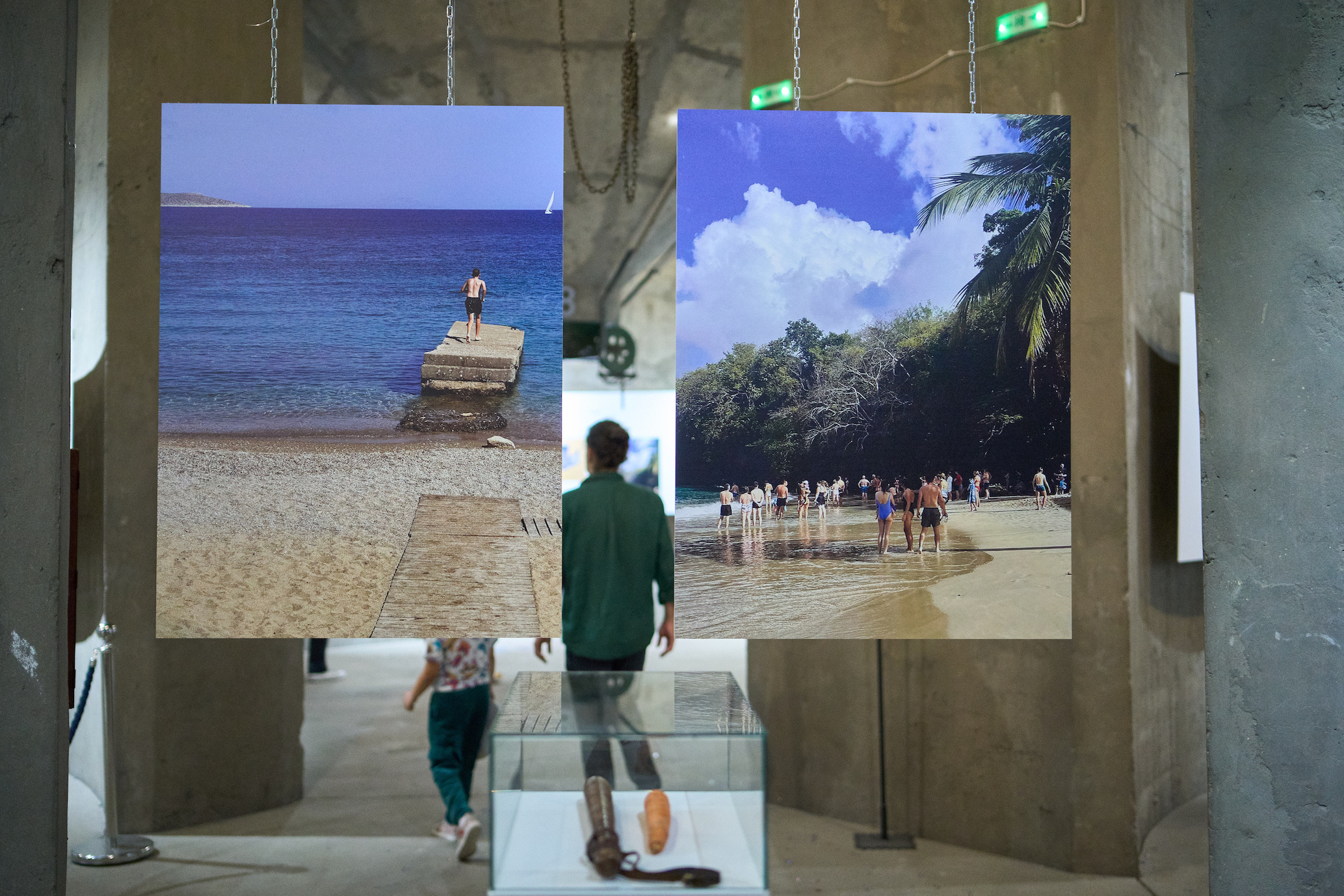 Maja Uzelac, intervju