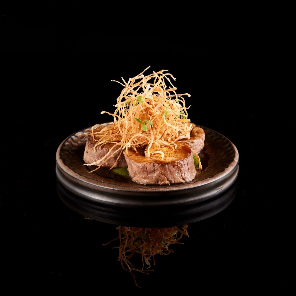 vodič kroz taipei, gde izaći, šta jesti