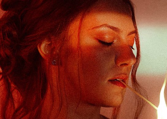 Jelena Pranić intervju