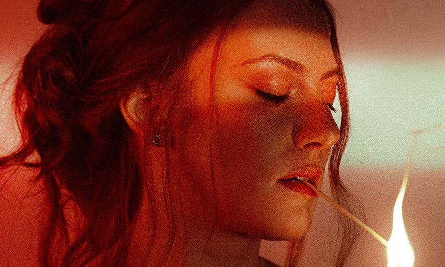 Jelena Pranić intervju