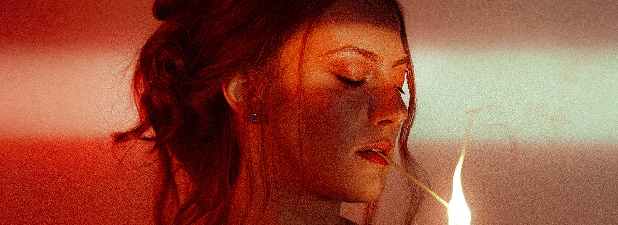 Jelena Pranić intervju