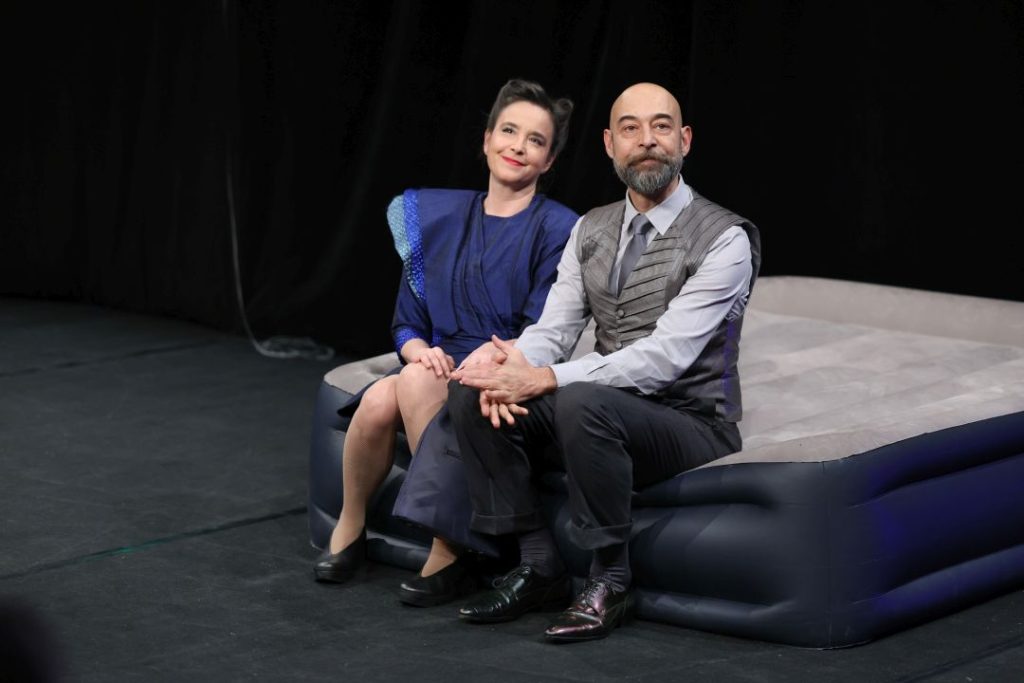 madlenianum repertoar nova sezona