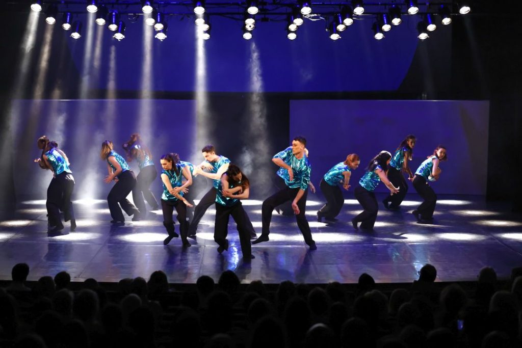 madlenianum repertoar nova sezona