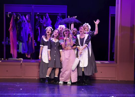 madlenianum repertoar nova sezona