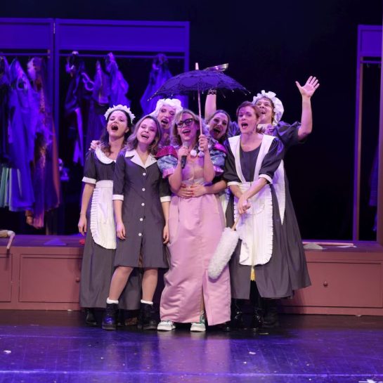 madlenianum repertoar nova sezona