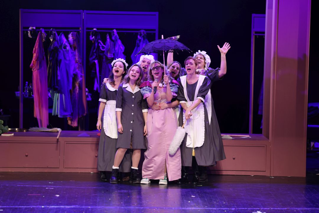 madlenianum repertoar nova sezona