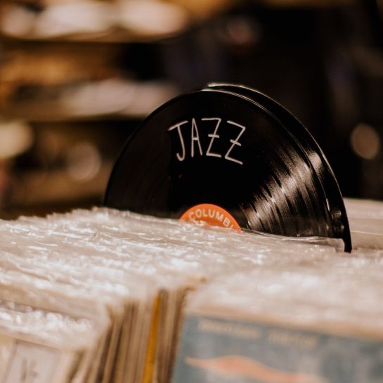 novosadski jazz festival 2025