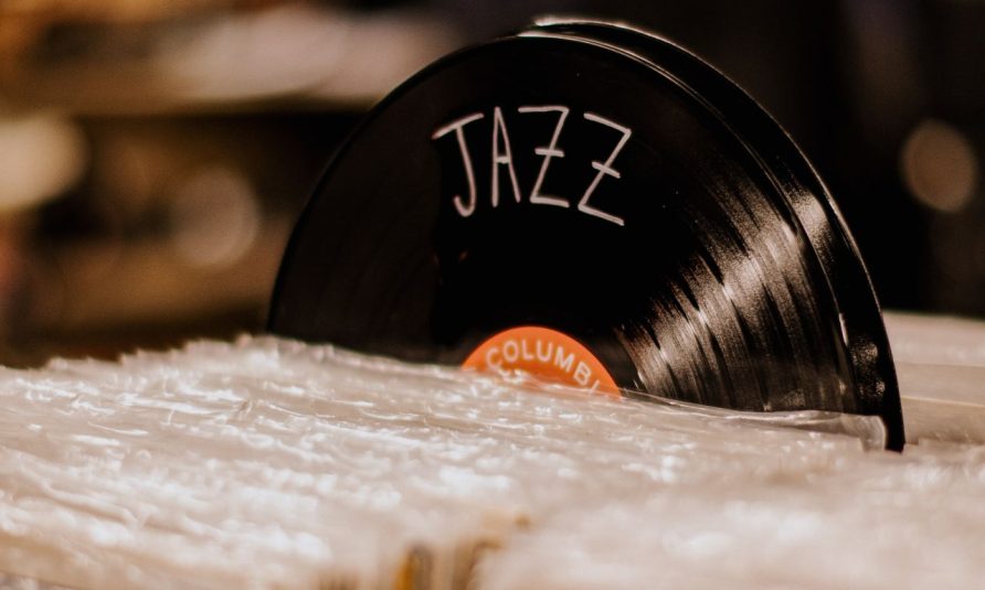 novosadski jazz festival 2025