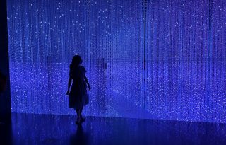 koliko vremena provodimo na internetu, mentalno zdravlje