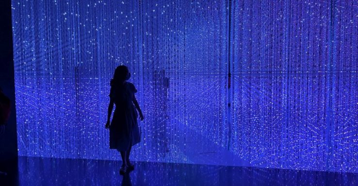 koliko vremena provodimo na internetu, mentalno zdravlje