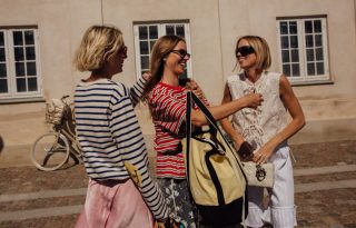 hygge, skandinavske navike, danski recept za sreću