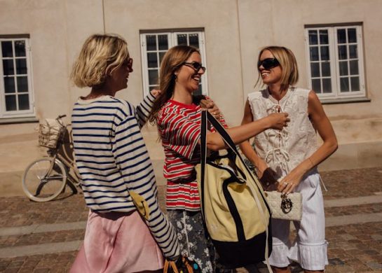 hygge, skandinavske navike, danski recept za sreću