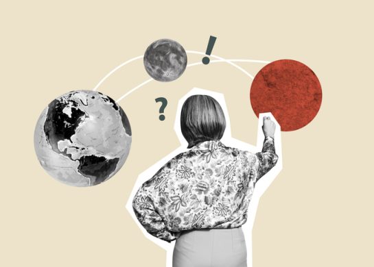 mesečni horoskop za novembar 2025