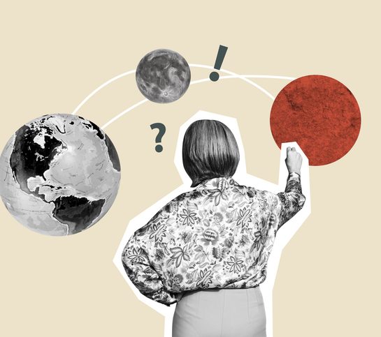 mesečni horoskop za novembar 2025