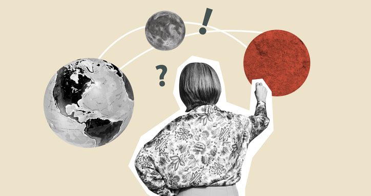 mesečni horoskop za novembar 2025