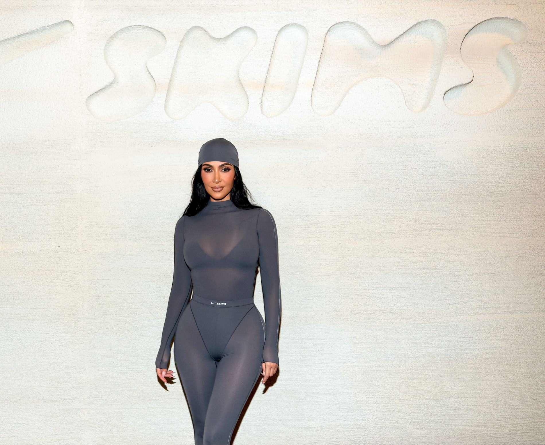 kim kardashian skims