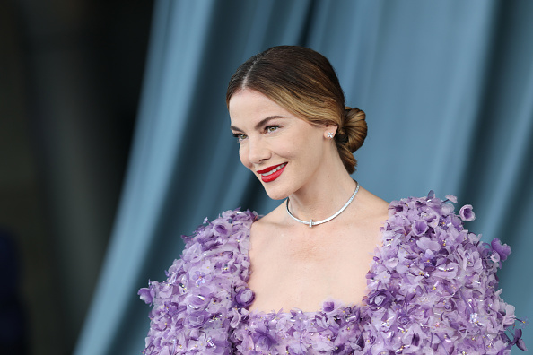 Academy Museum Gala 2025, modni trendovi sa piste 2026